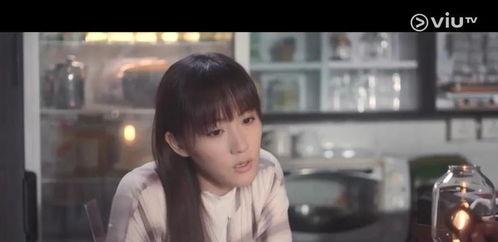 上瘾第十集在线观看,剧情高潮迭起,人物命运转折 第3张 上瘾第十集在线观看,剧情高潮迭起,人物命运转折 第3张