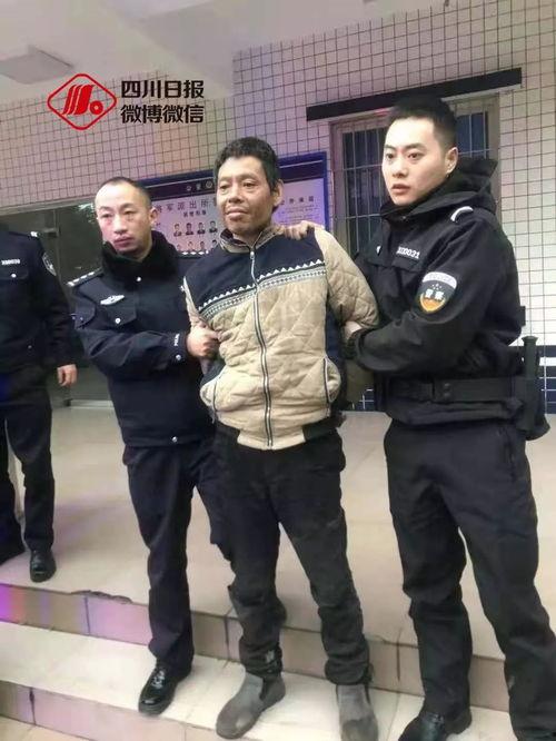 夹江吃瓜最新事件爆料新闻,最新爆料揭露惊人内幕  第2张