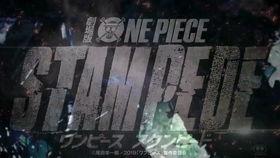 狂热行动爆料视频,揭秘游戏新内容与玩法升级 第1张 狂热行动爆料视频,揭秘游戏新内容与玩法升级 第1张