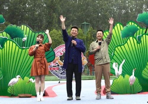 南沙厨师爆料视频最新版,最新版爆料视频深度解析  第2张