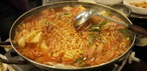 网友爆料美食视频大全,网友爆料美食盛宴  第3张